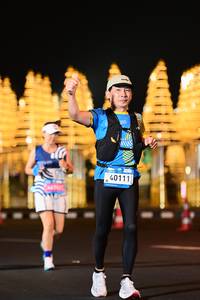 BIB: 
                            <button type="button" onclick="openModal(24489402)" class="btn btn-primary btn-sm float-right btn-popup" data-toggle="modal" data-target=".modal-high-quality">
                        <i class="fas fa-shopping-cart"></i> Add to Cart
                    </button>
                                            <button type="button" onclick="isThisMe(24489402, true)" class="btn btn-success btn-sm float-right btn-popup btn-isme hidden" data-toggle="tooltip" data-placement="bottom" title="นี่คือรูปของคุณใช่ไหม คลิกที่นี่เพื่อเอาเข้าอัลบั้ม">
                        <i class="fas fa-plus"></i> Add to album
                    </button>
                    <button type="button" onclick="isThisMe(24489402, false)" class="btn btn-warning btn-sm float-right btn-popup btn-isnotme hidden">
                        <i class="fas fa-ban"></i> Remove from album
                    </button>